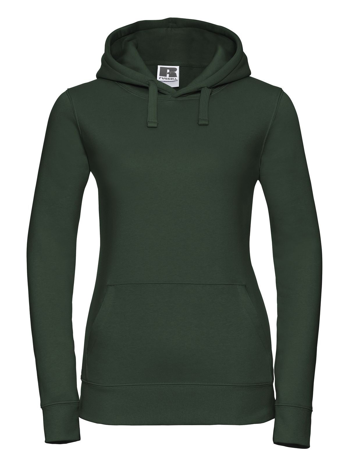 bottle green